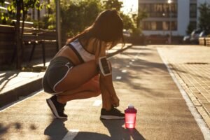 Cómo volver a entrenar después de mucho tiempo sin hacerlo: guía completa paso a paso