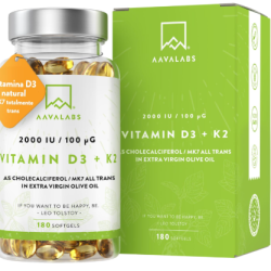 Captura de pantalla 2025-10-05 012009