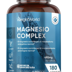 Captura de pantalla 2025-11-12 065841