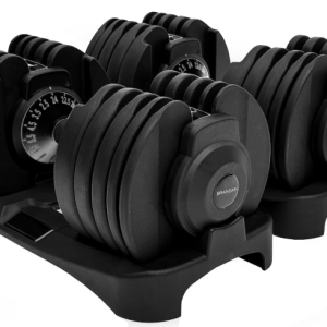 Captura de pantalla 2025-11-16 130830